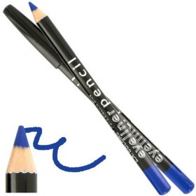 L.A. Colors Eyeliner Pencil